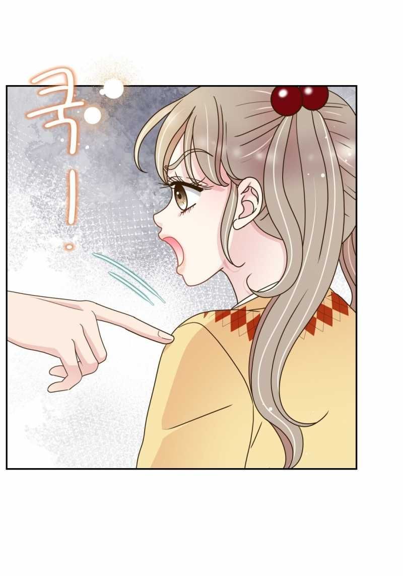 đọc truyện Trải Nghiệm Thân Mật Với Bạn Của Anh Trai Chương 39.2 ảnh 12 tại Thiên Thai Truyện