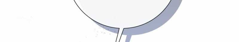 đọc truyện Trải Nghiệm Thân Mật Với Bạn Của Anh Trai Chương 39.2 ảnh 102 tại Thiên Thai Truyện