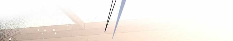 đọc truyện Trải Nghiệm Thân Mật Với Bạn Của Anh Trai Chương 39.2 ảnh 103 tại Thiên Thai Truyện