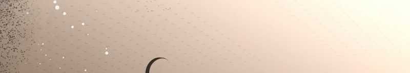 đọc truyện Trải Nghiệm Thân Mật Với Bạn Của Anh Trai Chương 39.2 ảnh 104 tại Thiên Thai Truyện