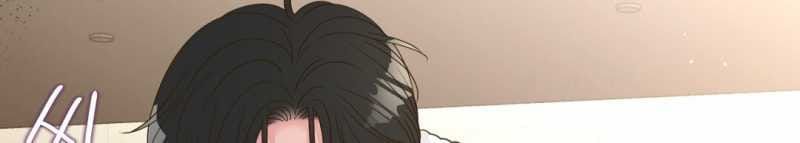 đọc truyện Trải Nghiệm Thân Mật Với Bạn Của Anh Trai Chương 39.2 ảnh 105 tại Thiên Thai Truyện