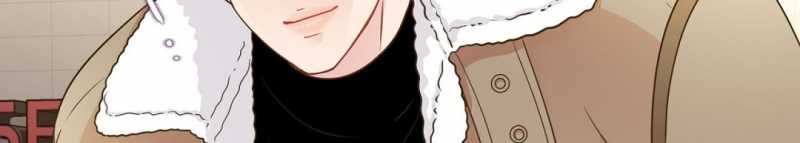 đọc truyện Trải Nghiệm Thân Mật Với Bạn Của Anh Trai Chương 39.2 ảnh 107 tại Thiên Thai Truyện