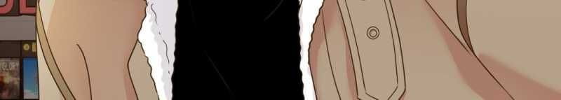 đọc truyện Trải Nghiệm Thân Mật Với Bạn Của Anh Trai Chương 39.2 ảnh 108 tại Thiên Thai Truyện