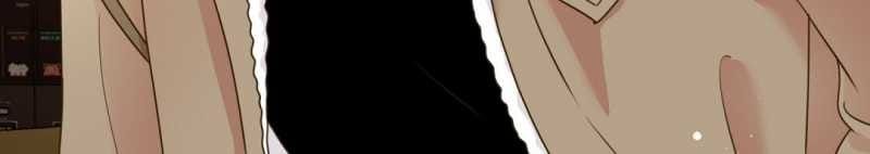 đọc truyện Trải Nghiệm Thân Mật Với Bạn Của Anh Trai Chương 39.2 ảnh 109 tại Thiên Thai Truyện