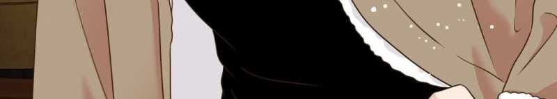 đọc truyện Trải Nghiệm Thân Mật Với Bạn Của Anh Trai Chương 39.2 ảnh 110 tại Thiên Thai Truyện