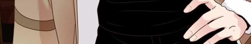 đọc truyện Trải Nghiệm Thân Mật Với Bạn Của Anh Trai Chương 39.2 ảnh 111 tại Thiên Thai Truyện