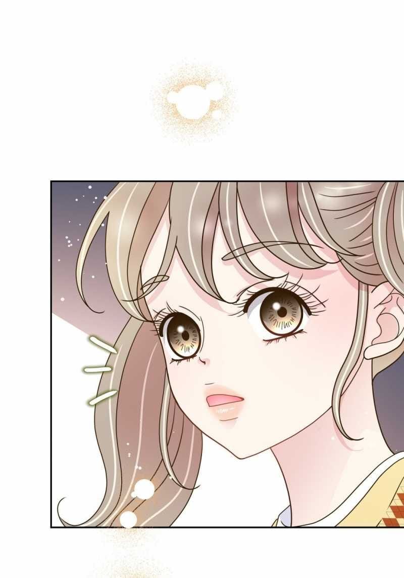 đọc truyện Trải Nghiệm Thân Mật Với Bạn Của Anh Trai Chương 39.2 ảnh 13 tại Thiên Thai Truyện