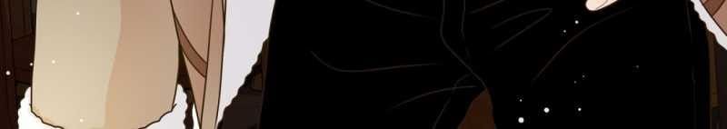 đọc truyện Trải Nghiệm Thân Mật Với Bạn Của Anh Trai Chương 39.2 ảnh 112 tại Thiên Thai Truyện