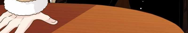 đọc truyện Trải Nghiệm Thân Mật Với Bạn Của Anh Trai Chương 39.2 ảnh 113 tại Thiên Thai Truyện