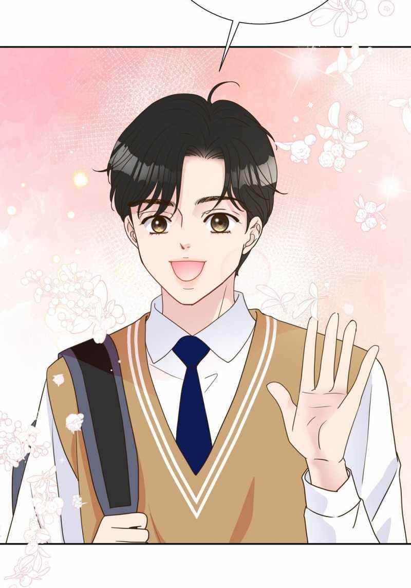 đọc truyện Trải Nghiệm Thân Mật Với Bạn Của Anh Trai Chương 39.2 ảnh 15 tại Thiên Thai Truyện