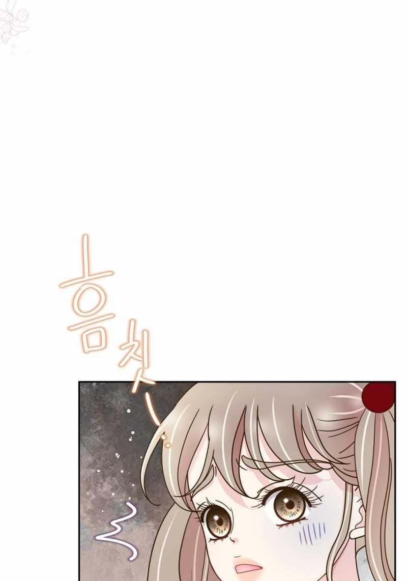 đọc truyện Trải Nghiệm Thân Mật Với Bạn Của Anh Trai Chương 39.2 ảnh 16 tại Thiên Thai Truyện