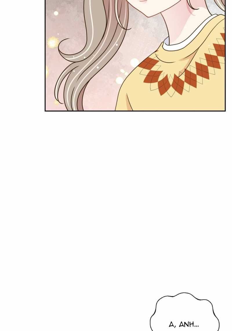 đọc truyện Trải Nghiệm Thân Mật Với Bạn Của Anh Trai Chương 39.2 ảnh 17 tại Thiên Thai Truyện