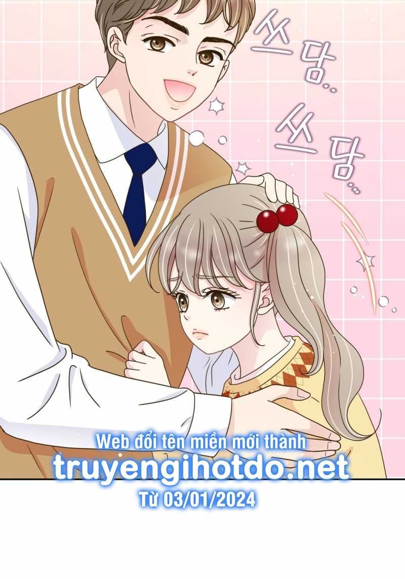 đọc truyện Trải Nghiệm Thân Mật Với Bạn Của Anh Trai Chương 39.2 ảnh 20 tại Thiên Thai Truyện