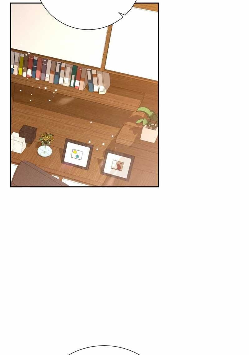 đọc truyện Trải Nghiệm Thân Mật Với Bạn Của Anh Trai Chương 39.2 ảnh 24 tại Thiên Thai Truyện