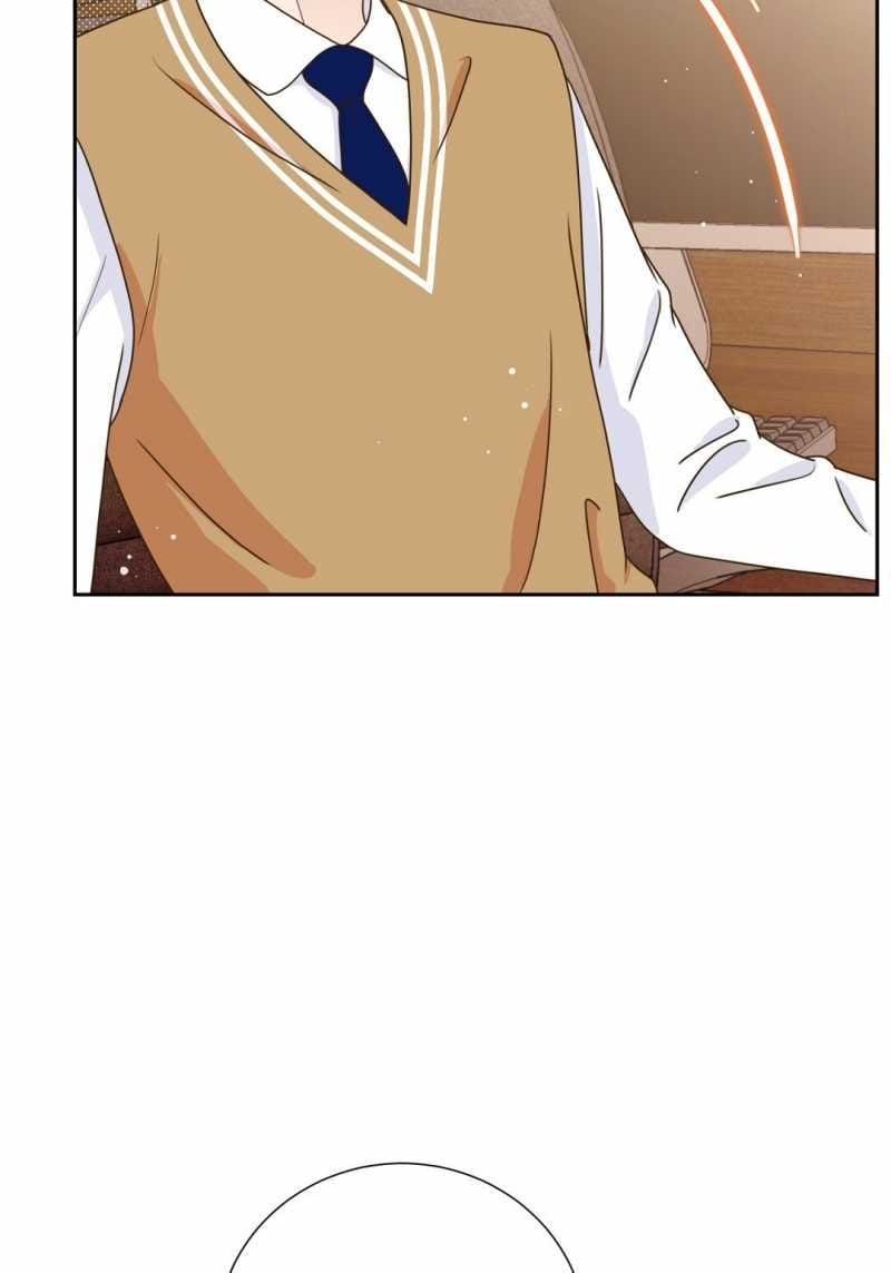 đọc truyện Trải Nghiệm Thân Mật Với Bạn Của Anh Trai Chương 39.2 ảnh 26 tại Thiên Thai Truyện