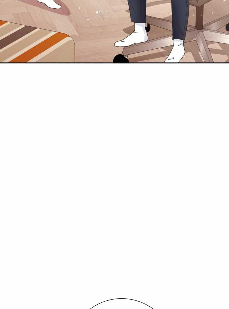 đọc truyện Trải Nghiệm Thân Mật Với Bạn Của Anh Trai Chương 39.2 ảnh 28 tại Thiên Thai Truyện