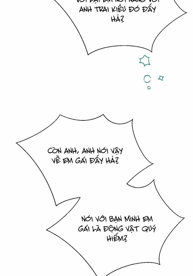 đọc truyện Trải Nghiệm Thân Mật Với Bạn Của Anh Trai Chương 39.2 ảnh 5 tại Thiên Thai Truyện