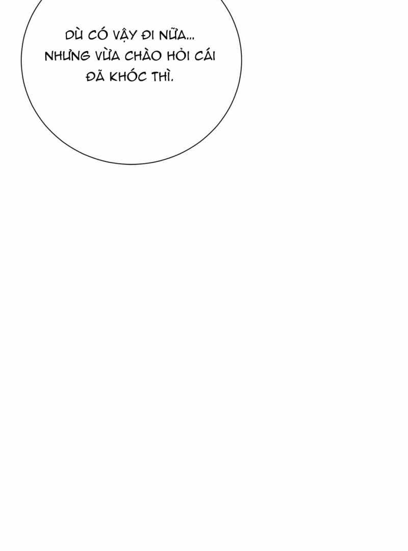 đọc truyện Trải Nghiệm Thân Mật Với Bạn Của Anh Trai Chương 39.2 ảnh 32 tại Thiên Thai Truyện