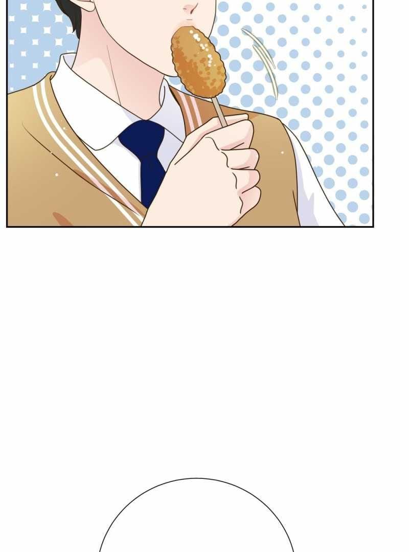 đọc truyện Trải Nghiệm Thân Mật Với Bạn Của Anh Trai Chương 39.2 ảnh 34 tại Thiên Thai Truyện