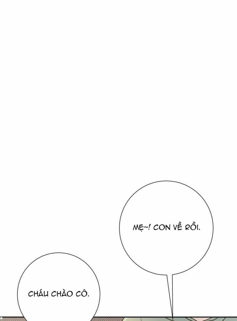 đọc truyện Trải Nghiệm Thân Mật Với Bạn Của Anh Trai Chương 39.2 ảnh 39 tại Thiên Thai Truyện