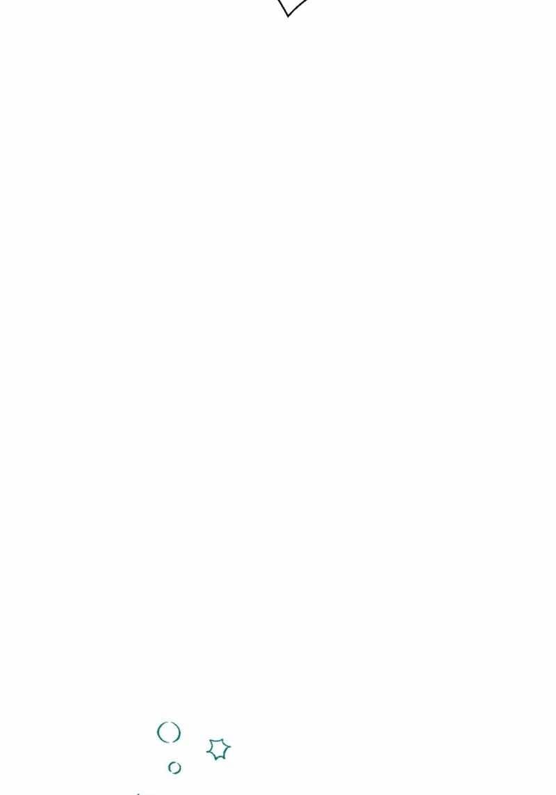 đọc truyện Trải Nghiệm Thân Mật Với Bạn Của Anh Trai Chương 39.2 ảnh 6 tại Thiên Thai Truyện