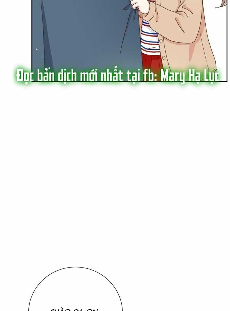 đọc truyện Trải Nghiệm Thân Mật Với Bạn Của Anh Trai Chương 39.2 ảnh 42 tại Thiên Thai Truyện