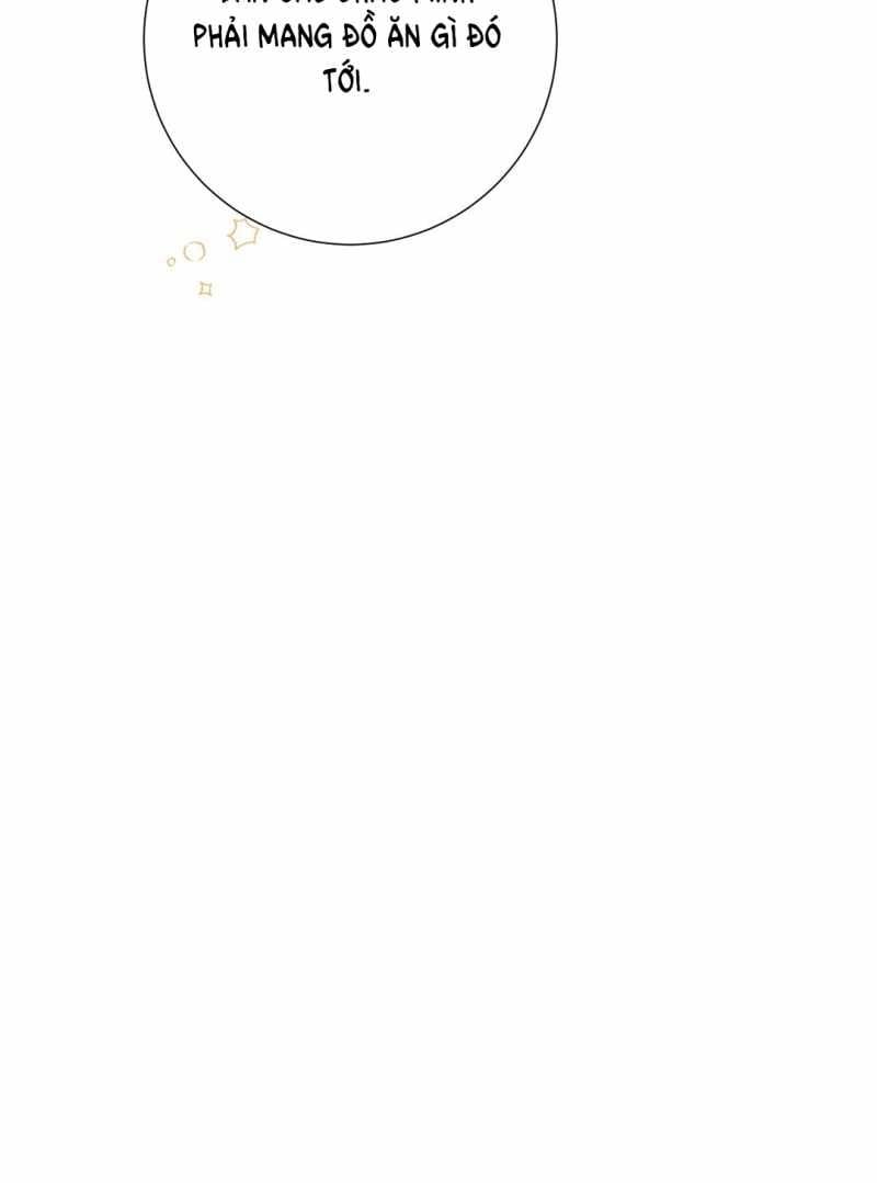 đọc truyện Trải Nghiệm Thân Mật Với Bạn Của Anh Trai Chương 39.2 ảnh 46 tại Thiên Thai Truyện