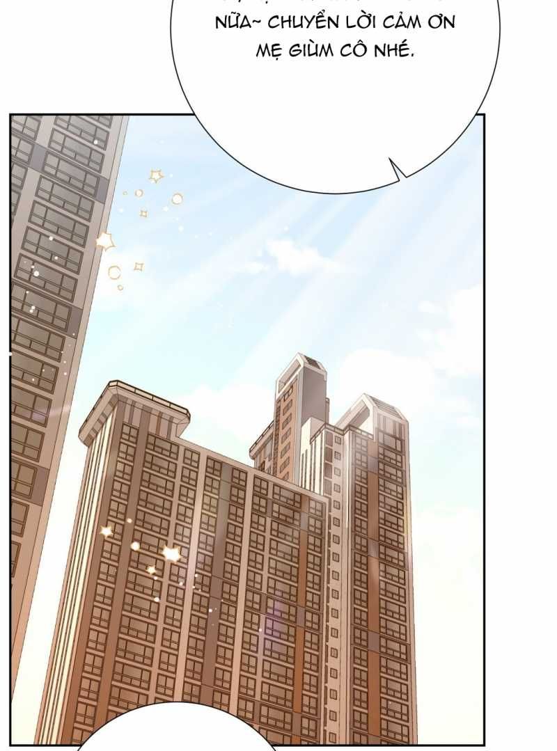 đọc truyện Trải Nghiệm Thân Mật Với Bạn Của Anh Trai Chương 39.2 ảnh 49 tại Thiên Thai Truyện