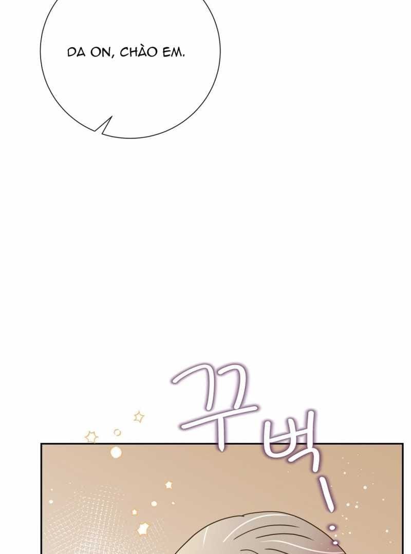 đọc truyện Trải Nghiệm Thân Mật Với Bạn Của Anh Trai Chương 39.2 ảnh 50 tại Thiên Thai Truyện