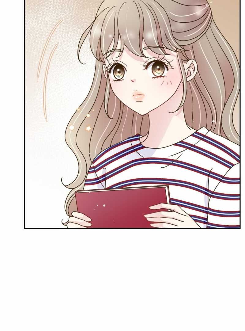 đọc truyện Trải Nghiệm Thân Mật Với Bạn Của Anh Trai Chương 39.2 ảnh 51 tại Thiên Thai Truyện