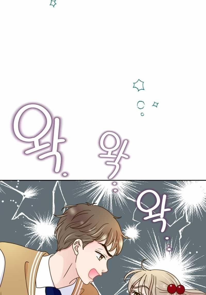 đọc truyện Trải Nghiệm Thân Mật Với Bạn Của Anh Trai Chương 39.2 ảnh 7 tại Thiên Thai Truyện