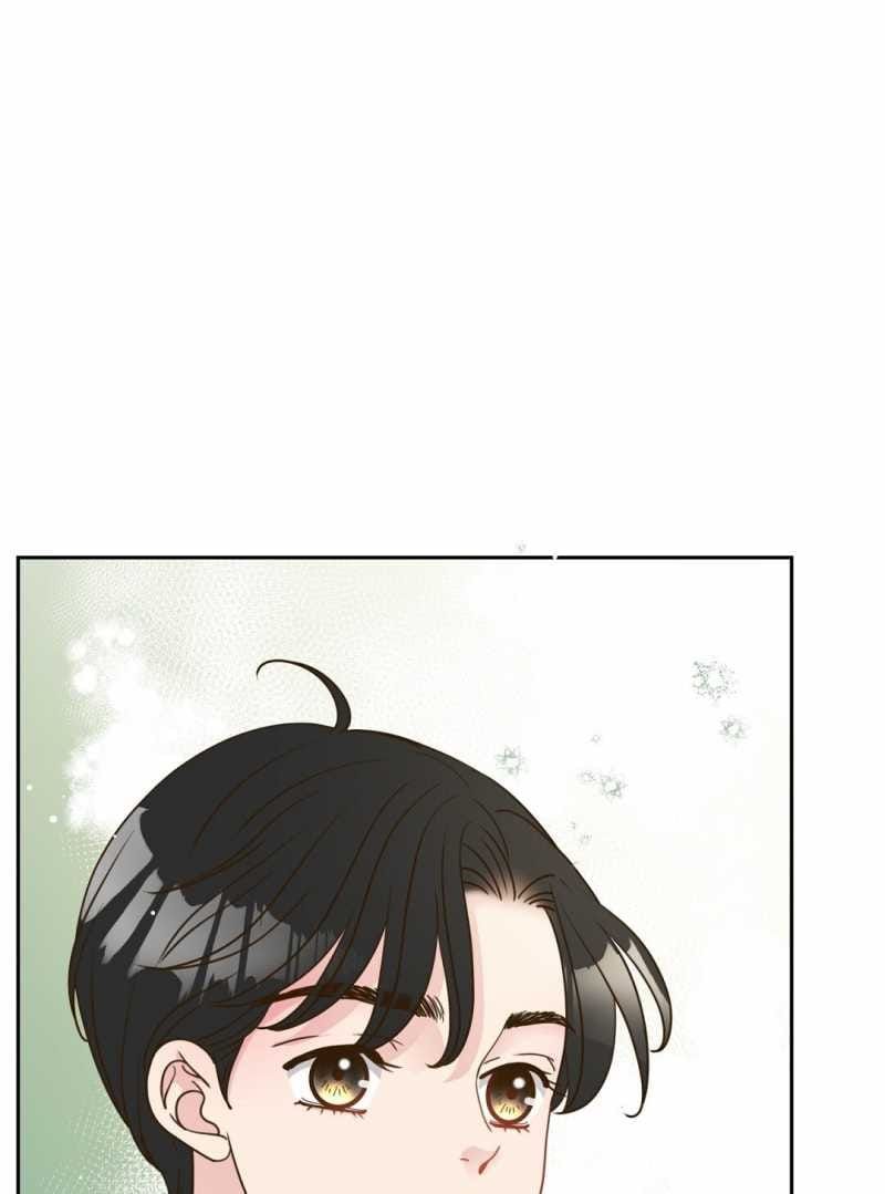 đọc truyện Trải Nghiệm Thân Mật Với Bạn Của Anh Trai Chương 39.2 ảnh 52 tại Thiên Thai Truyện