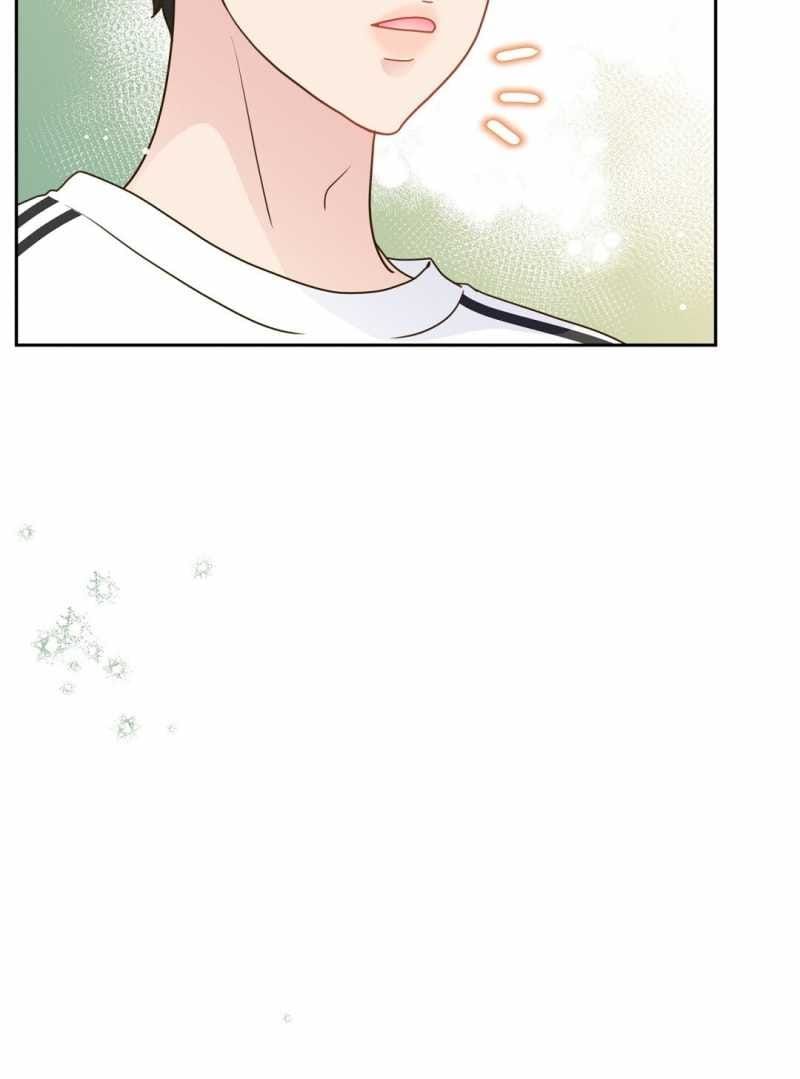 đọc truyện Trải Nghiệm Thân Mật Với Bạn Của Anh Trai Chương 39.2 ảnh 53 tại Thiên Thai Truyện