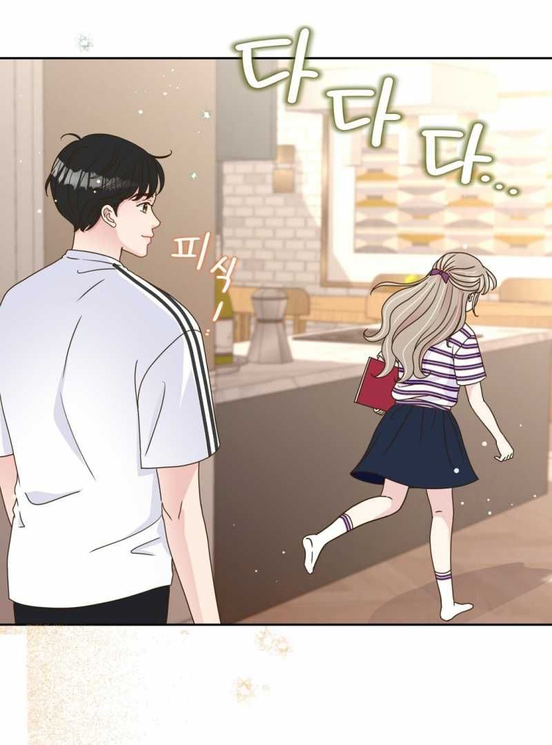 đọc truyện Trải Nghiệm Thân Mật Với Bạn Của Anh Trai Chương 39.2 ảnh 54 tại Thiên Thai Truyện