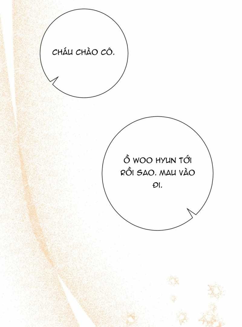 đọc truyện Trải Nghiệm Thân Mật Với Bạn Của Anh Trai Chương 39.2 ảnh 55 tại Thiên Thai Truyện