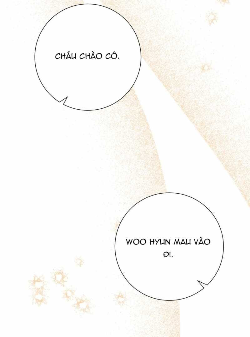 đọc truyện Trải Nghiệm Thân Mật Với Bạn Của Anh Trai Chương 39.2 ảnh 56 tại Thiên Thai Truyện