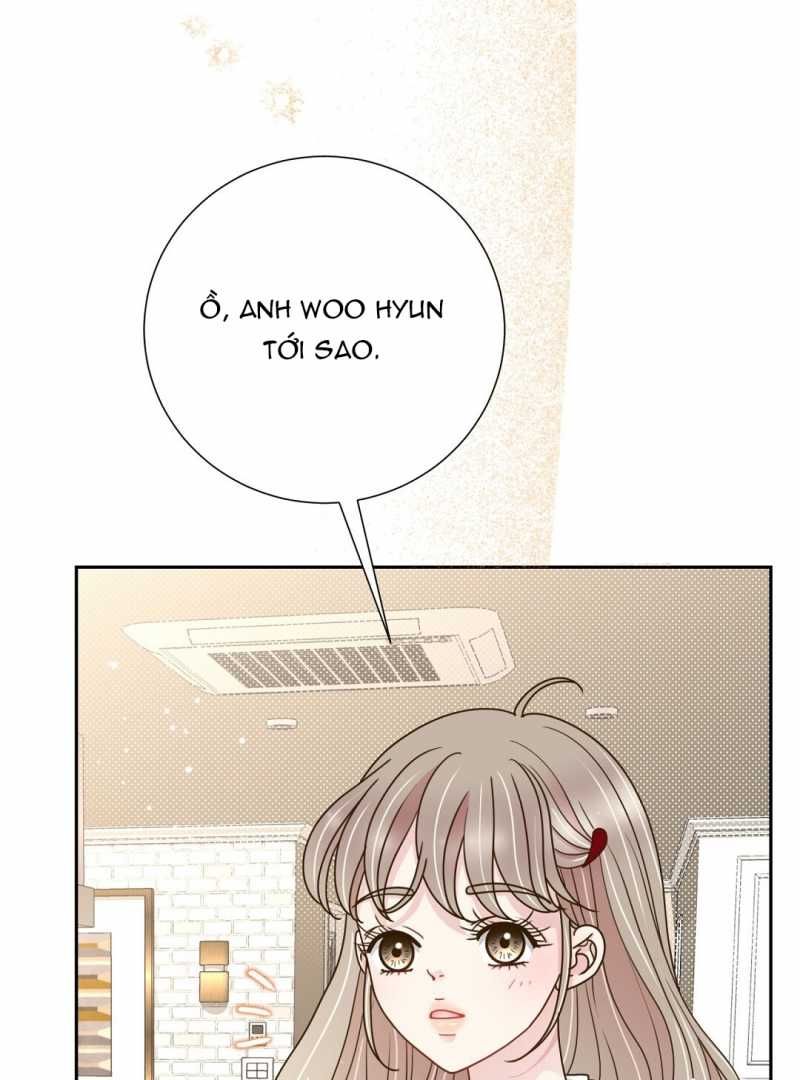 đọc truyện Trải Nghiệm Thân Mật Với Bạn Của Anh Trai Chương 39.2 ảnh 57 tại Thiên Thai Truyện