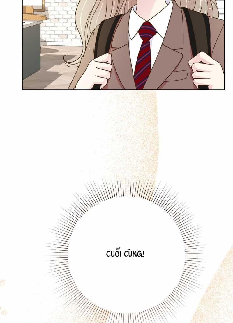 đọc truyện Trải Nghiệm Thân Mật Với Bạn Của Anh Trai Chương 39.2 ảnh 58 tại Thiên Thai Truyện