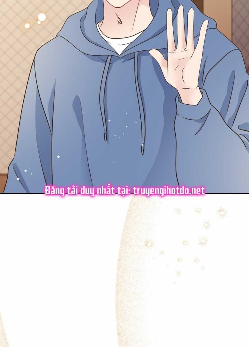 đọc truyện Trải Nghiệm Thân Mật Với Bạn Của Anh Trai Chương 39.2 ảnh 60 tại Thiên Thai Truyện