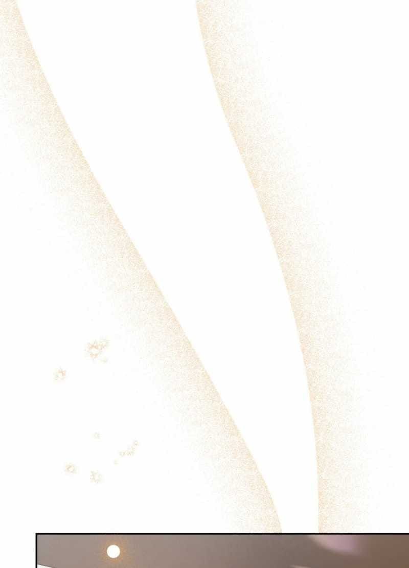 đọc truyện Trải Nghiệm Thân Mật Với Bạn Của Anh Trai Chương 39.2 ảnh 61 tại Thiên Thai Truyện