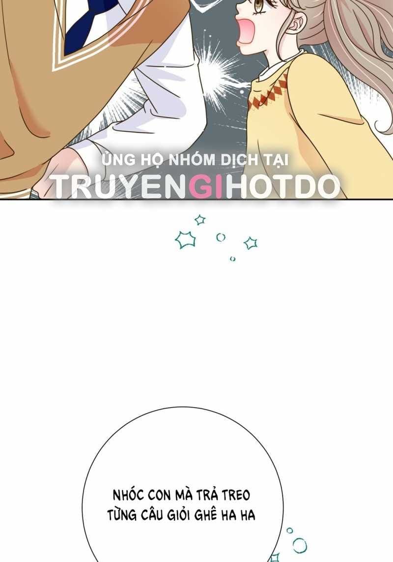 đọc truyện Trải Nghiệm Thân Mật Với Bạn Của Anh Trai Chương 39.2 ảnh 8 tại Thiên Thai Truyện