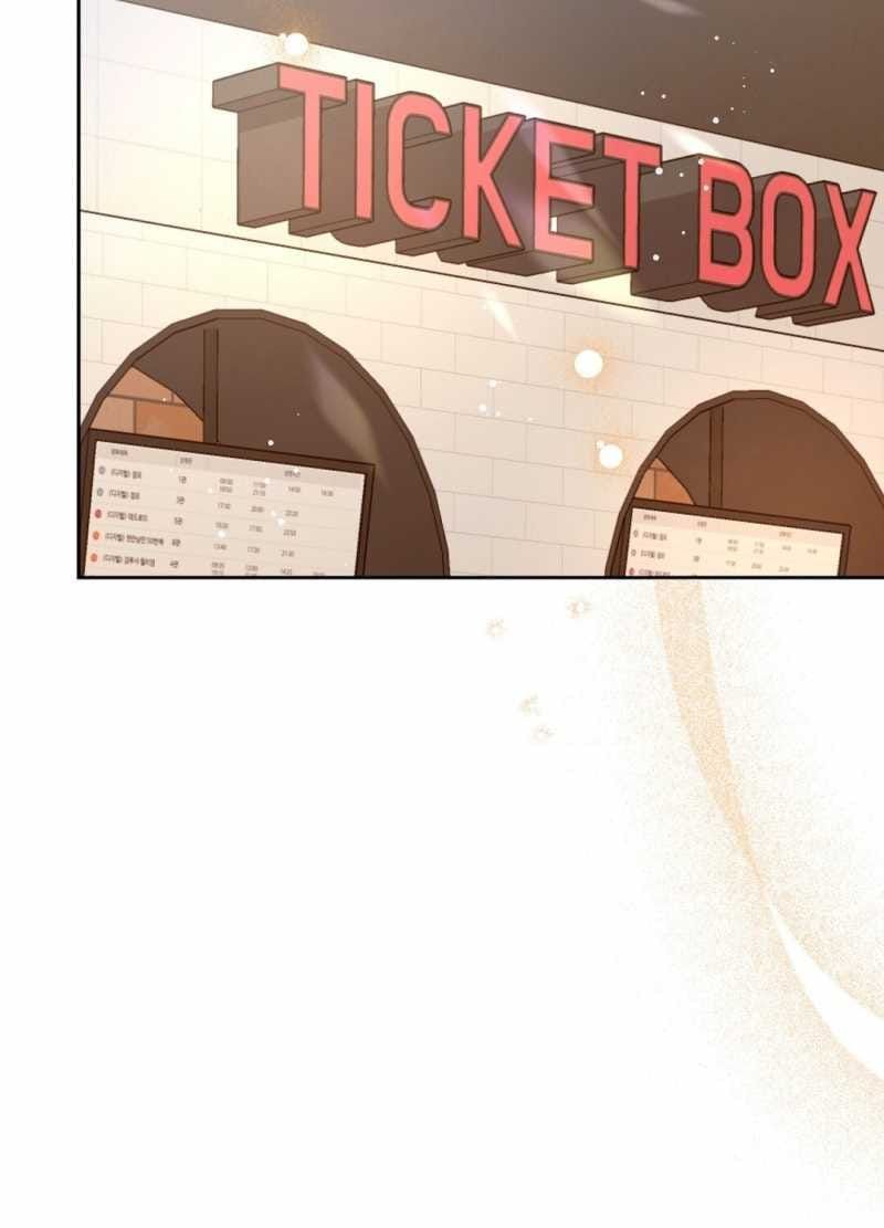 đọc truyện Trải Nghiệm Thân Mật Với Bạn Của Anh Trai Chương 39.2 ảnh 62 tại Thiên Thai Truyện