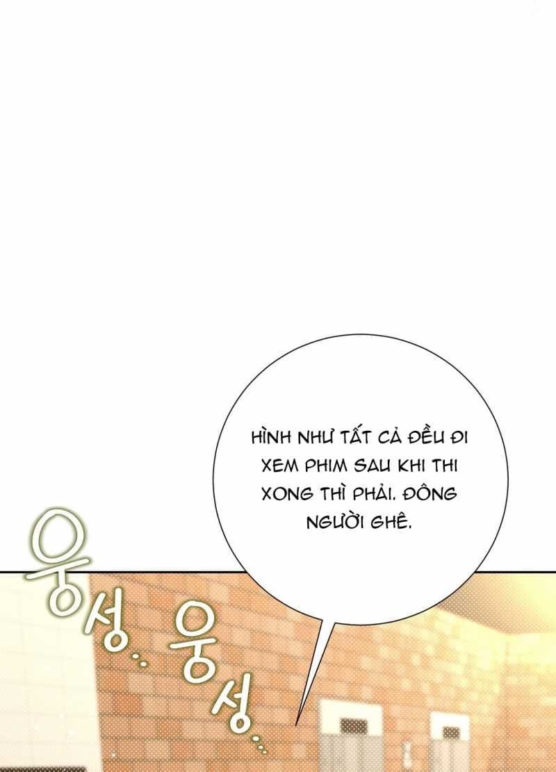 đọc truyện Trải Nghiệm Thân Mật Với Bạn Của Anh Trai Chương 39.2 ảnh 63 tại Thiên Thai Truyện