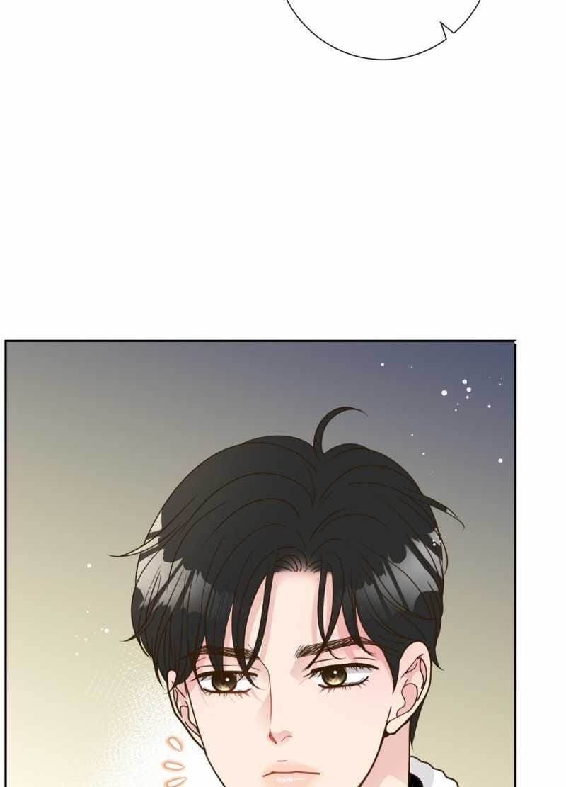 đọc truyện Trải Nghiệm Thân Mật Với Bạn Của Anh Trai Chương 39.2 ảnh 65 tại Thiên Thai Truyện