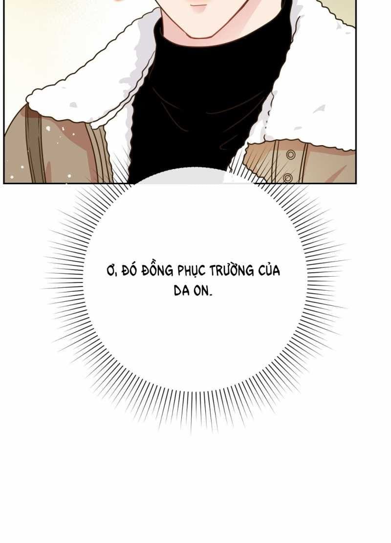 đọc truyện Trải Nghiệm Thân Mật Với Bạn Của Anh Trai Chương 39.2 ảnh 66 tại Thiên Thai Truyện