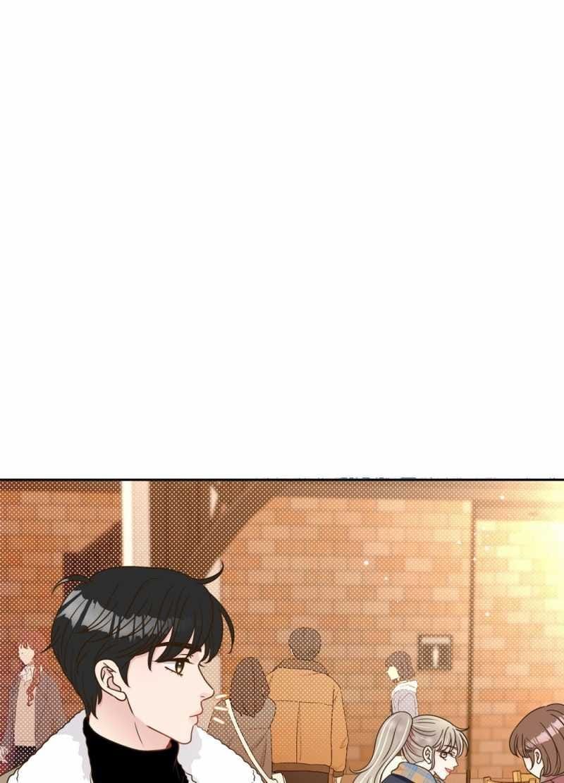 đọc truyện Trải Nghiệm Thân Mật Với Bạn Của Anh Trai Chương 39.2 ảnh 69 tại Thiên Thai Truyện