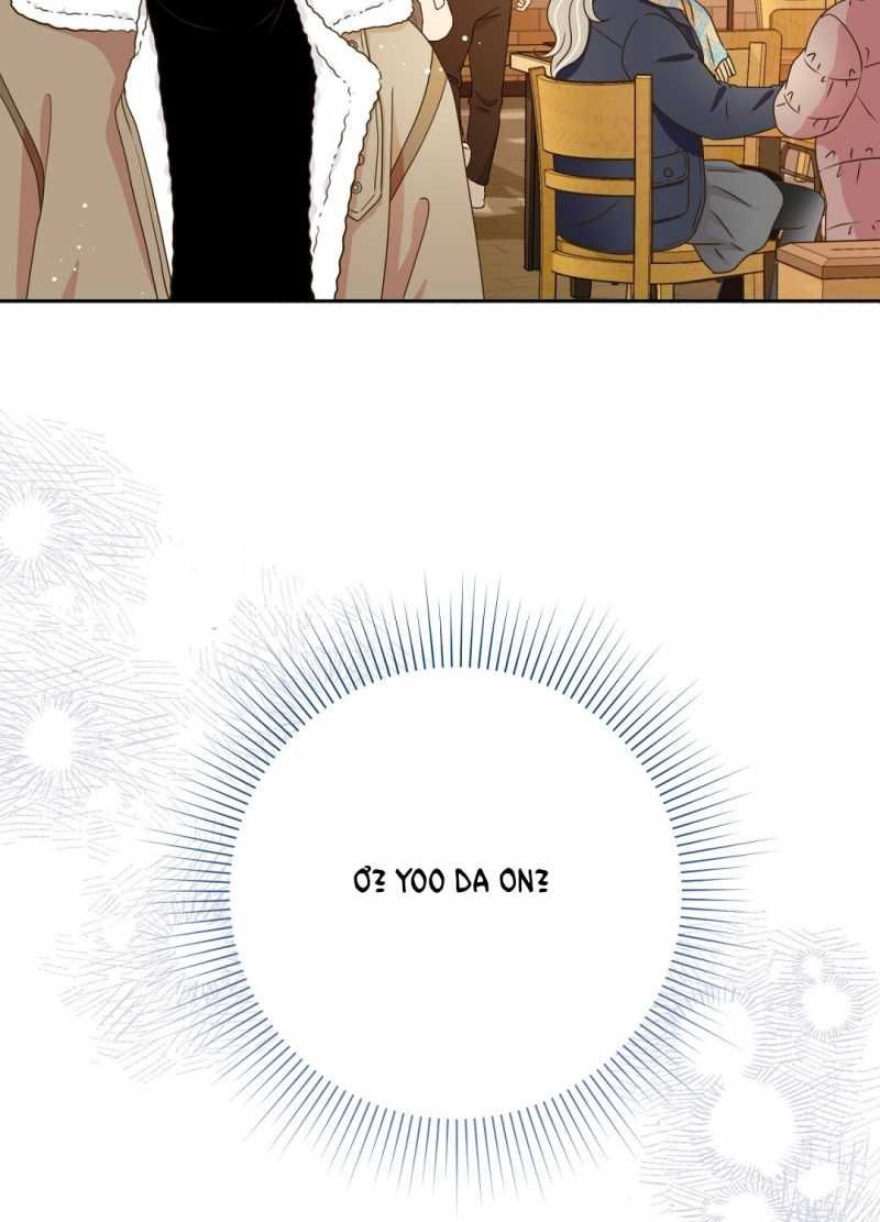 đọc truyện Trải Nghiệm Thân Mật Với Bạn Của Anh Trai Chương 39.2 ảnh 70 tại Thiên Thai Truyện