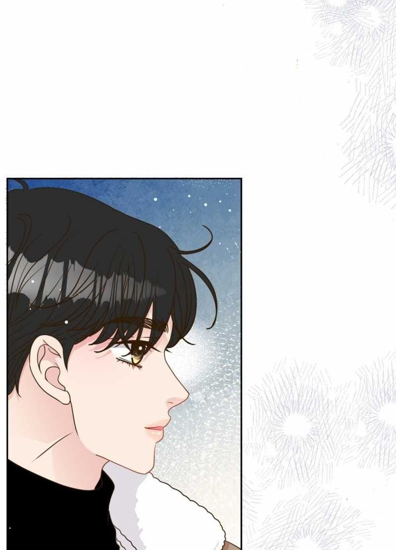 đọc truyện Trải Nghiệm Thân Mật Với Bạn Của Anh Trai Chương 39.2 ảnh 71 tại Thiên Thai Truyện