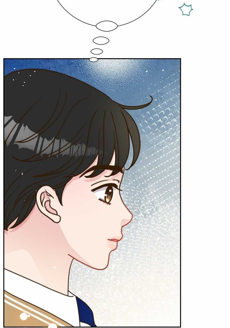 đọc truyện Trải Nghiệm Thân Mật Với Bạn Của Anh Trai Chương 39.2 ảnh 9 tại Thiên Thai Truyện