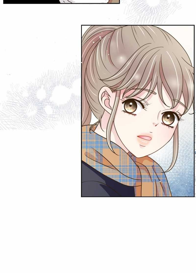 đọc truyện Trải Nghiệm Thân Mật Với Bạn Của Anh Trai Chương 39.2 ảnh 72 tại Thiên Thai Truyện